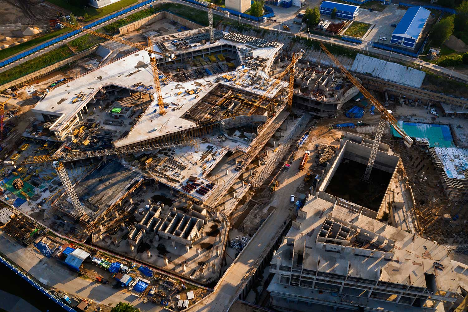 view-from-the-height-of-the-construction-site-in-m-small.jpg